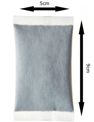 HotHands Hand Warmers 5pk